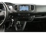 Toyota ProAce 2.0 D-4D L3H1 | 145PK | DC | 6-Zits | Airco | Camera | Carplay | Trekhaak | Cruise | Parkeersens.
