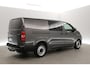Toyota ProAce 2.0 D-4D L3H1 | 145PK | DC | 6-Zits | Airco | Camera | Carplay | Trekhaak | Cruise | Parkeersens.