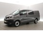 Toyota ProAce 2.0 D-4D L3H1 | 145PK | DC | 6-Zits | Airco | Camera | Carplay | Trekhaak | Cruise | Parkeersens.