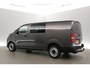 Toyota ProAce 2.0 D-4D L3H1 | 145PK | DC | 6-Zits | Airco | Camera | Carplay | Trekhaak | Cruise | Parkeersens.