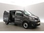 Toyota ProAce 2.0 D-4D L3H1 | 145PK | DC | 6-Zits | Airco | Camera | Carplay | Trekhaak | Cruise | Parkeersens.