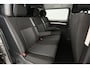 Toyota ProAce 2.0 D-4D L3H1 | 145PK | DC | 6-Zits | Airco | Camera | Carplay | Trekhaak | Cruise | Parkeersens.