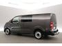 Toyota ProAce 2.0 D-4D L3H1 | 145PK | DC | 6-Zits | Airco | Camera | Carplay | Trekhaak | Cruise | Parkeersens.