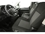 Toyota ProAce 2.0 D-4D L3H1 | 145PK | DC | 6-Zits | Airco | Camera | Carplay | Trekhaak | Cruise | Parkeersens.