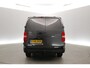 Toyota ProAce 2.0 D-4D L3H1 | 145PK | DC | 6-Zits | Airco | Camera | Carplay | Trekhaak | Cruise | Parkeersens.