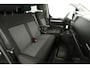 Toyota ProAce 2.0 D-4D L3H1 | 145PK | DC | 6-Zits | Airco | Camera | Carplay | Trekhaak | Cruise | Parkeersens.