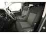 Toyota ProAce 2.0 D-4D L3H1 | 145PK | DC | 6-Zits | Airco | Camera | Carplay | Trekhaak | Cruise | Parkeersens.