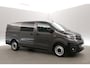 Toyota ProAce 2.0 D-4D L3H1 | 145PK | DC | 6-Zits | Airco | Camera | Carplay | Trekhaak | Cruise | Parkeersens.