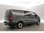 Toyota ProAce 2.0 D-4D L3H1 | 145PK | DC | 6-Zits | Airco | Camera | Carplay | Trekhaak | Cruise | Parkeersens.