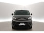 Toyota ProAce 2.0 D-4D L3H1 | 145PK | DC | 6-Zits | Airco | Camera | Carplay | Trekhaak | Cruise | Parkeersens.
