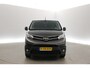 Toyota ProAce 2.0 D-4D L3H1 | 145PK | DC | 6-Zits | Airco | Camera | Carplay | Trekhaak | Cruise | Parkeersens.