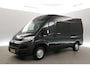 Citroën Jumper 2.2 BlueHDi L2H2 | Marge | DC | 6 Zits | Airco | Camera | Cruise | Trekhaak | Navigatie
