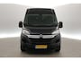 Citroën Jumper 2.2 BlueHDi L2H2 | Marge | DC | 6 Zits | Airco | Camera | Cruise | Trekhaak | Navigatie