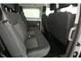 Ford Transit Custom 2.0 TDCI | MARGE | DC | 6-Zits | Airco | Cruise | Carplay | Navi | Trekhaak | Parkeersens.