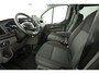 Ford Transit Custom 2.0 TDCI | MARGE | DC | 6-Zits | Airco | Cruise | Carplay | Navi | Trekhaak | Parkeersens.