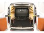 Ford Transit Custom 2.0 TDCI | MARGE | DC | 6-Zits | Airco | Cruise | Carplay | Navi | Trekhaak | Parkeersens.