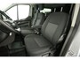 Ford Transit Custom 2.0 TDCI | MARGE | DC | 6-Zits | Airco | Cruise | Carplay | Navi | Trekhaak | Parkeersens.