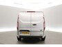 Ford Transit Custom 2.0 TDCI | MARGE | DC | 6-Zits | Airco | Cruise | Carplay | Navi | Trekhaak | Parkeersens.