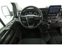 Ford Transit Custom 2.0 TDCI | MARGE | DC | 6-Zits | Airco | Cruise | Carplay | Navi | Trekhaak | Parkeersens.