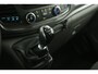 Ford Transit Custom 2.0 TDCI | MARGE | DC | 6-Zits | Airco | Cruise | Carplay | Navi | Trekhaak | Parkeersens.