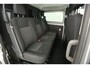 Ford Transit Custom 2.0 TDCI | MARGE | DC | 6-Zits | Airco | Cruise | Carplay | Navi | Trekhaak | Parkeersens.