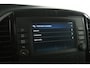 Mercedes-Benz Vito 114 CDI Lang | Aut. | Airco | Adap.Cruise | Carplay | 3 Zits | Trekhaak | Stoelverw.