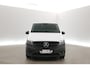 Mercedes-Benz Vito 114 CDI Lang | Aut. | Airco | Adap.Cruise | Carplay | 3 Zits | Trekhaak | Stoelverw.