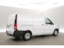 Mercedes-Benz Vito 114 CDI Lang | Aut. | Airco | Adap.Cruise | Carplay | 3 Zits | Trekhaak | Stoelverw.