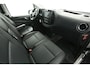 Mercedes-Benz Vito 114 CDI Lang | Aut. | Airco | Adap.Cruise | Carplay | 3 Zits | Trekhaak | Stoelverw.
