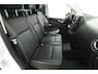 Mercedes-Benz Vito 114 CDI Lang | Aut. | Airco | Adap.Cruise | Carplay | 3 Zits | Trekhaak | Stoelverw.