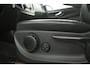 Mercedes-Benz Vito 114 CDI Lang | Aut. | Airco | Adap.Cruise | Carplay | 3 Zits | Trekhaak | Stoelverw.
