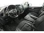 Mercedes-Benz Vito 114 CDI Lang | Aut. | Airco | Adap.Cruise | Carplay | 3 Zits | Trekhaak | Stoelverw.
