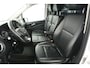 Mercedes-Benz Vito 114 CDI Lang | Aut. | Airco | Adap.Cruise | Carplay | 3 Zits | Trekhaak | Stoelverw.