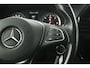Mercedes-Benz Vito 114 CDI Lang | Aut. | Airco | Adap.Cruise | Carplay | 3 Zits | Trekhaak | Stoelverw.