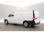 Mercedes-Benz Vito 114 CDI Lang | Aut. | Airco | Adap.Cruise | Carplay | 3 Zits | Trekhaak | Stoelverw.