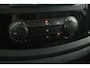 Mercedes-Benz Vito 114 CDI Lang | Aut. | Airco | Adap.Cruise | Carplay | 3 Zits | Trekhaak | Stoelverw.