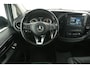 Mercedes-Benz Vito 114 CDI Lang | Aut. | Airco | Adap.Cruise | Carplay | 3 Zits | Trekhaak | Stoelverw.