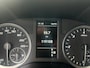 Mercedes-Benz Vito 114 CDI Lang | Aut. | Airco | Adap.Cruise | Carplay | 3 Zits | Trekhaak | Stoelverw.
