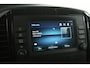 Mercedes-Benz Vito 114 CDI Lang | Aut. | Airco | Adap.Cruise | Carplay | 3 Zits | Trekhaak | Stoelverw.