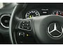 Mercedes-Benz Vito 114 CDI Lang | Aut. | Airco | Adap.Cruise | Carplay | 3 Zits | Trekhaak | Stoelverw.