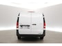 Mercedes-Benz Vito 114 CDI Lang | Aut. | Airco | Adap.Cruise | Carplay | 3 Zits | Trekhaak | Stoelverw.