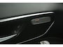 Mercedes-Benz Vito 114 CDI Lang | Aut. | Airco | Adap.Cruise | Carplay | 3 Zits | Trekhaak | Stoelverw.