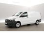 Mercedes-Benz Vito 114 CDI Lang | Aut. | Airco | Adap.Cruise | Carplay | 3 Zits | Trekhaak | Stoelverw.