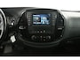 Mercedes-Benz Vito 114 CDI Lang | Aut. | Airco | Adap.Cruise | Carplay | 3 Zits | Trekhaak | Stoelverw.