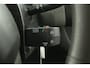Renault Trafic 1.6 dCi T29 L2H1 | Dubbele Cabine | Airco | Trekhaak | Navigatie | Cruise | Imperiaal | Parkeersens.