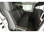 Renault Trafic 1.6 dCi T29 L2H1 | Dubbele Cabine | Airco | Trekhaak | Navigatie | Cruise | Imperiaal | Parkeersens.