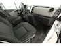 Renault Trafic 1.6 dCi T29 L2H1 | Dubbele Cabine | Airco | Trekhaak | Navigatie | Cruise | Imperiaal | Parkeersens.