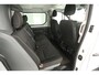 Renault Trafic 1.6 dCi T29 L2H1 | Dubbele Cabine | Airco | Trekhaak | Navigatie | Cruise | Imperiaal | Parkeersens.