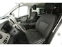 Renault Trafic 1.6 dCi T29 L2H1 | Dubbele Cabine | Airco | Trekhaak | Navigatie | Cruise | Imperiaal | Parkeersens.
