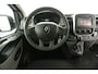 Renault Trafic 1.6 dCi T29 L2H1 | Dubbele Cabine | Airco | Trekhaak | Navigatie | Cruise | Imperiaal | Parkeersens.